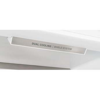 Bertazzoni REF36BMBZPNV  36 Inch Bottom Freezer Refrigerator — thumbnail 27