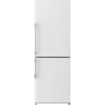 Blomberg brfb1044wh 1