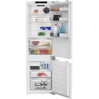 Blomberg brfb1052ffbin 1