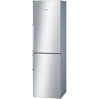 Bosch b11cb81sss 5