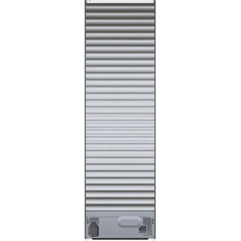 Bosch B24CB50ESS 24 Inch Counter Depth Bottom Freezer Refrigerator — thumbnail 13