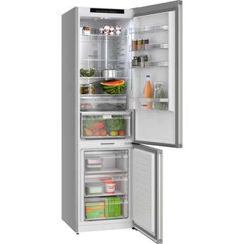 Bosch B24CB50ESS 24 Inch Counter Depth Bottom Freezer Refrigerator — thumbnail 19