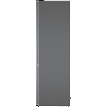 Bosch B24CB50ESS 24 Inch Counter Depth Bottom Freezer Refrigerator — thumbnail 25