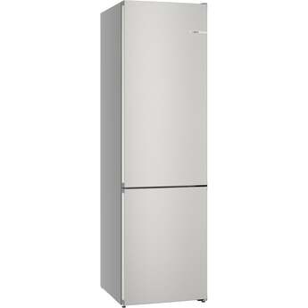 Bosch B24CB50ESS 24 Inch Counter Depth Bottom Freezer Refrigerator — thumbnail 26