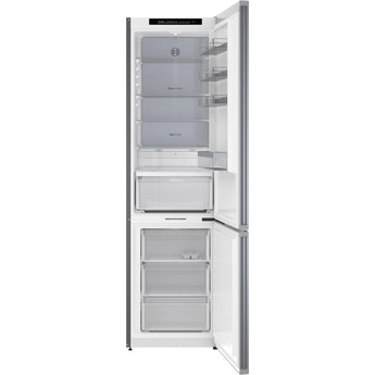 Bosch B24CB50ESS 24 Inch Counter Depth Bottom Freezer Refrigerator — thumbnail 28
