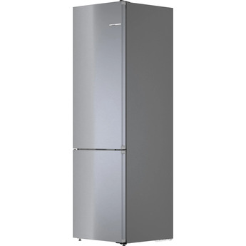Bosch B24CB50ESS 24 Inch Counter Depth Bottom Freezer Refrigerator — thumbnail 9