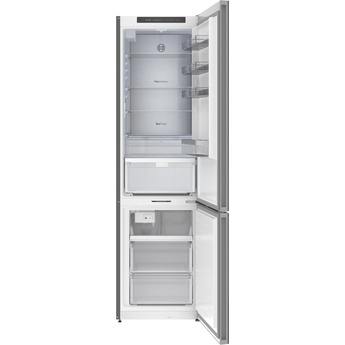 Bosch B24CB80ESB 24 Inch Counter Depth Bottom Freezer Refrigerator — thumbnail 13