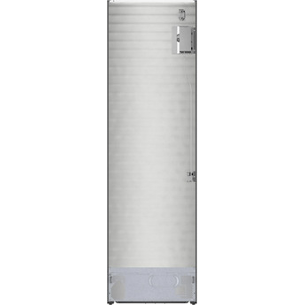 Bosch B24CB80ESB 24 Inch Counter Depth Bottom Freezer Refrigerator — thumbnail 2