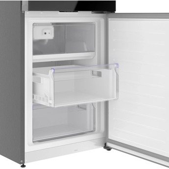 Bosch B24CB80ESB 24 Inch Counter Depth Bottom Freezer Refrigerator — thumbnail 20
