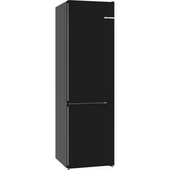 Bosch B24CB80ESB 24 Inch Counter Depth Bottom Freezer Refrigerator — thumbnail 27