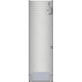 Bosch B24CB80ESS 24 Inch Counter Depth Bottom Freezer Refrigerator — thumbnail 15