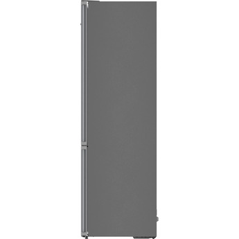 Bosch B24CB80ESS 24 Inch Counter Depth Bottom Freezer Refrigerator — thumbnail 20