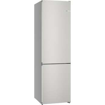 Bosch B24CB80ESS 24 Inch Counter Depth Bottom Freezer Refrigerator — thumbnail 21