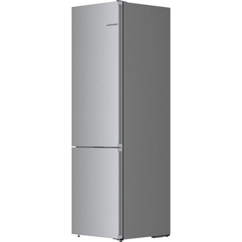 Bosch B24CB80ESS 24 Inch Counter Depth Bottom Freezer Refrigerator — thumbnail 22