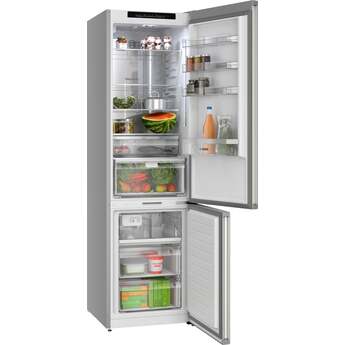 Bosch B24CB80ESS 24 Inch Counter Depth Bottom Freezer Refrigerator — thumbnail 23