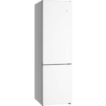 Bosch B24CB80ESW 24 Inch Counter Depth Bottom Freezer Refrigerator — thumbnail 29