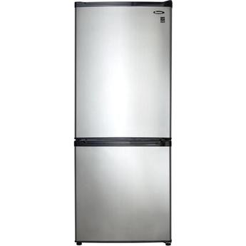 Danby dff092c1bsldb 1