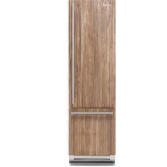 Fhiaba fi24brot 678 2