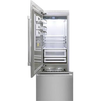 Fhiaba fk30bilst 244 2