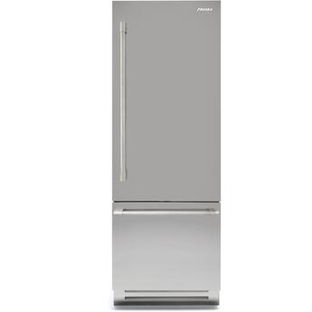 Fhiaba fk30birst 518