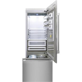 Fhiaba fk30birst 518 2