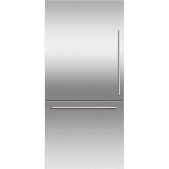 Fisher paykel 1096651 1