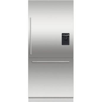 Fisher paykel 1096651 2