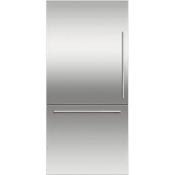 Fisher paykel 1096651 3