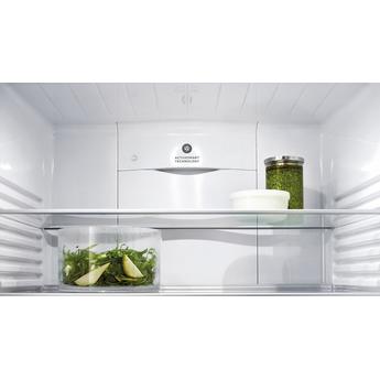 Fisher paykel e522brwfd5n 5