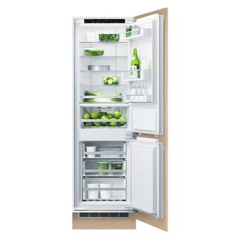 Fisher paykel rb2470brv1 2