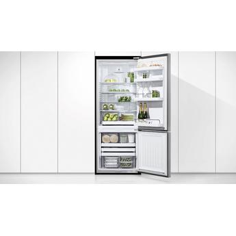 Fisher paykel rf135bdlx4n 669 2