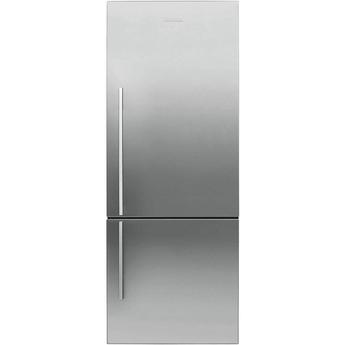 Fisher paykel rf135bdrx4n 964