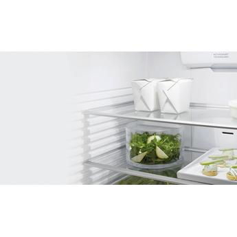 Fisher paykel rf170wdrx5 6