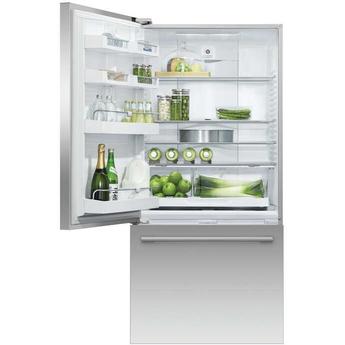 Fisher paykel rf170wlhjx1 2
