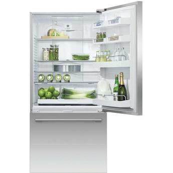 Fisher paykel rf170wrhux1 2