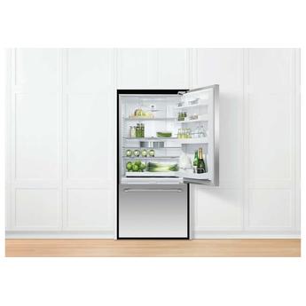 Fisher paykel rf170wrhux1 4