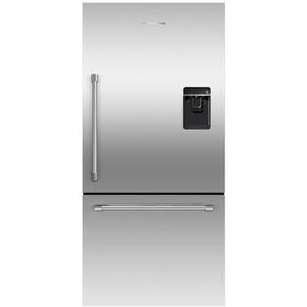 Fisher paykel rf170wrkux6 1