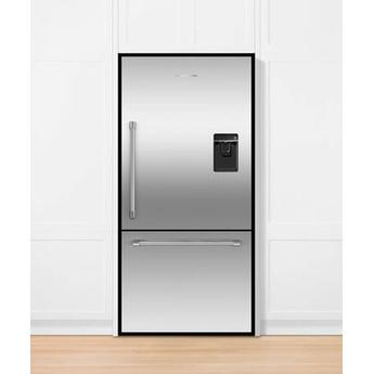 Fisher paykel rf170wrkux6 2