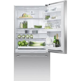 Fisher paykel rf170wrkux6 3