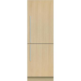 Fisher paykel rs2474bru1 1