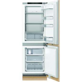 Fisher paykel rs2474bru1 2