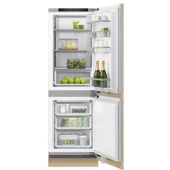 Fisher paykel rs2474bru1 3