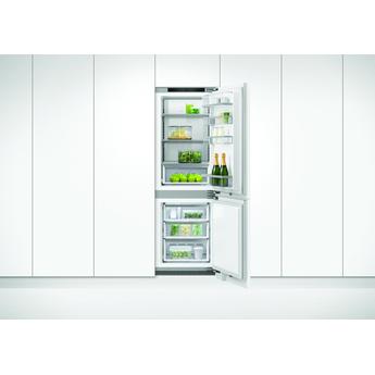 Fisher paykel rs2474bru1 4