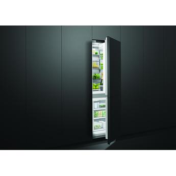 Fisher paykel rs2474bru1 5