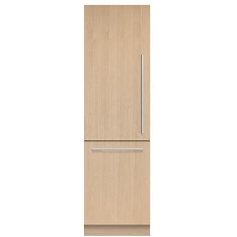 Fisher paykel rs2484wlu1 1