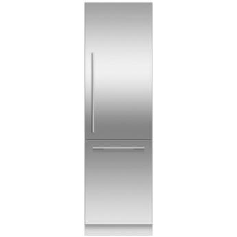 Fisher paykel rs2484wru1 2