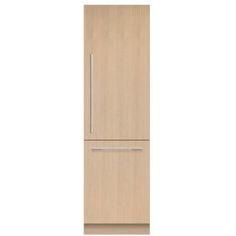 Fisher paykel rs2484wruk1 1