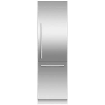 Fisher paykel rs2484wruk1 2