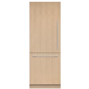Fisher paykel rs3084wlu1 1