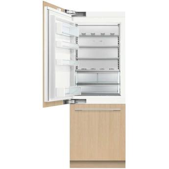 Fisher paykel rs3084wlu1 2